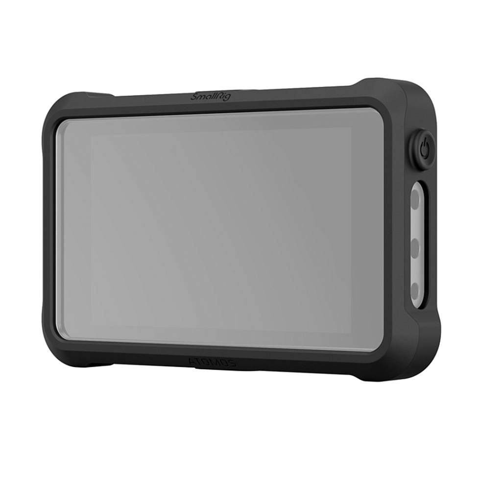 3448 защитный кейс для видеорекордера Smallrig