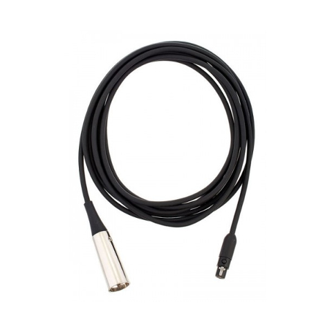 C129 соединительный кабель для микрофонов Shure