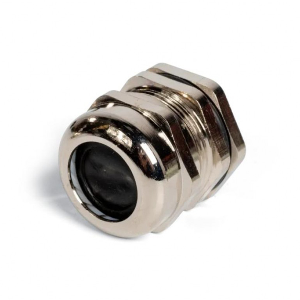 PGM16 контргайка шестигранная Sommer Cable