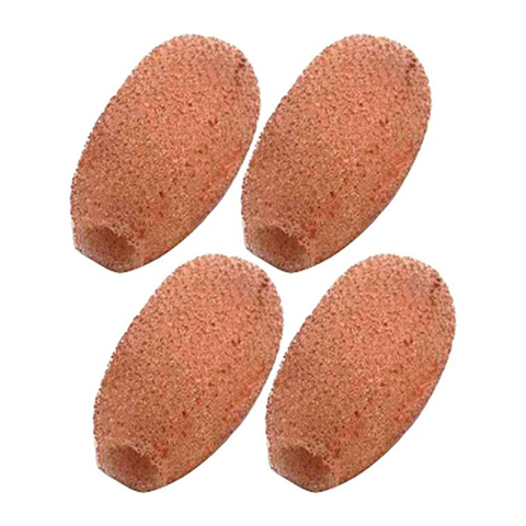 RPM322 ветрозащита Shure