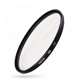 UX II UV, 77мм ультрафиолетовый защитный фильтр Hoya