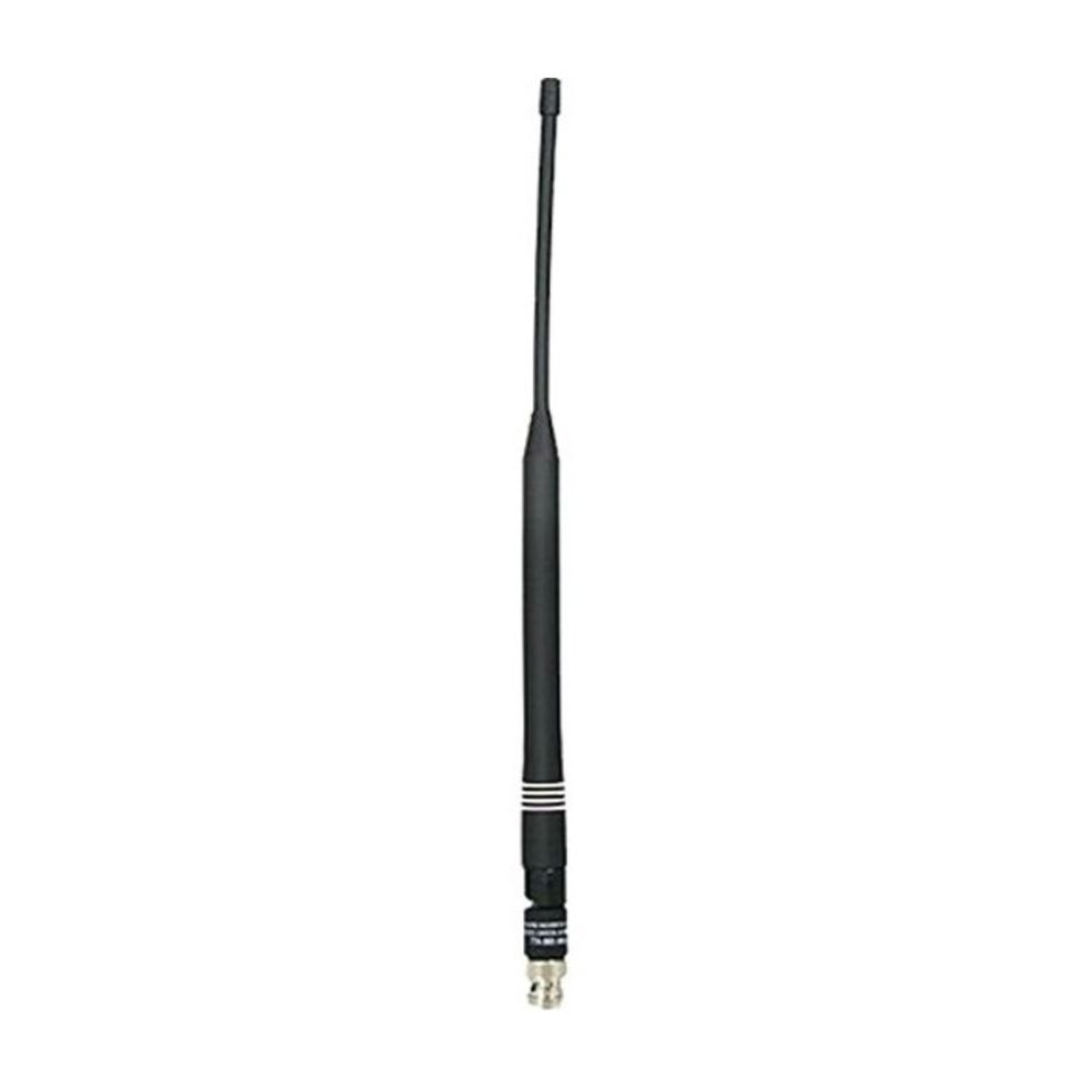 UA8-518-578 полуволновая антенна Shure