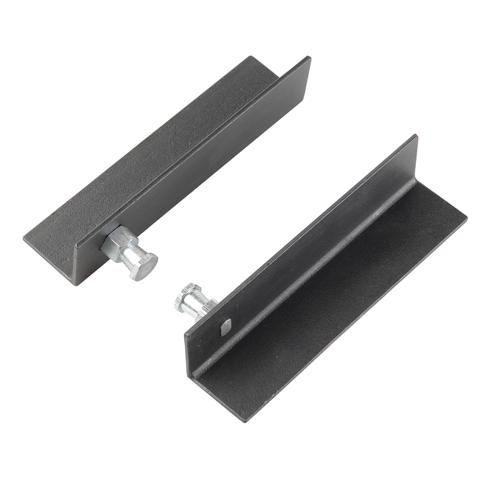 CBH-L держатель Falcon Eyes