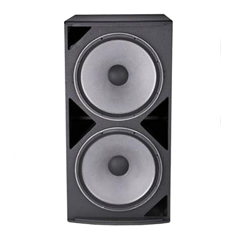 ASB6125-WRX мощный сабвуфер JBL