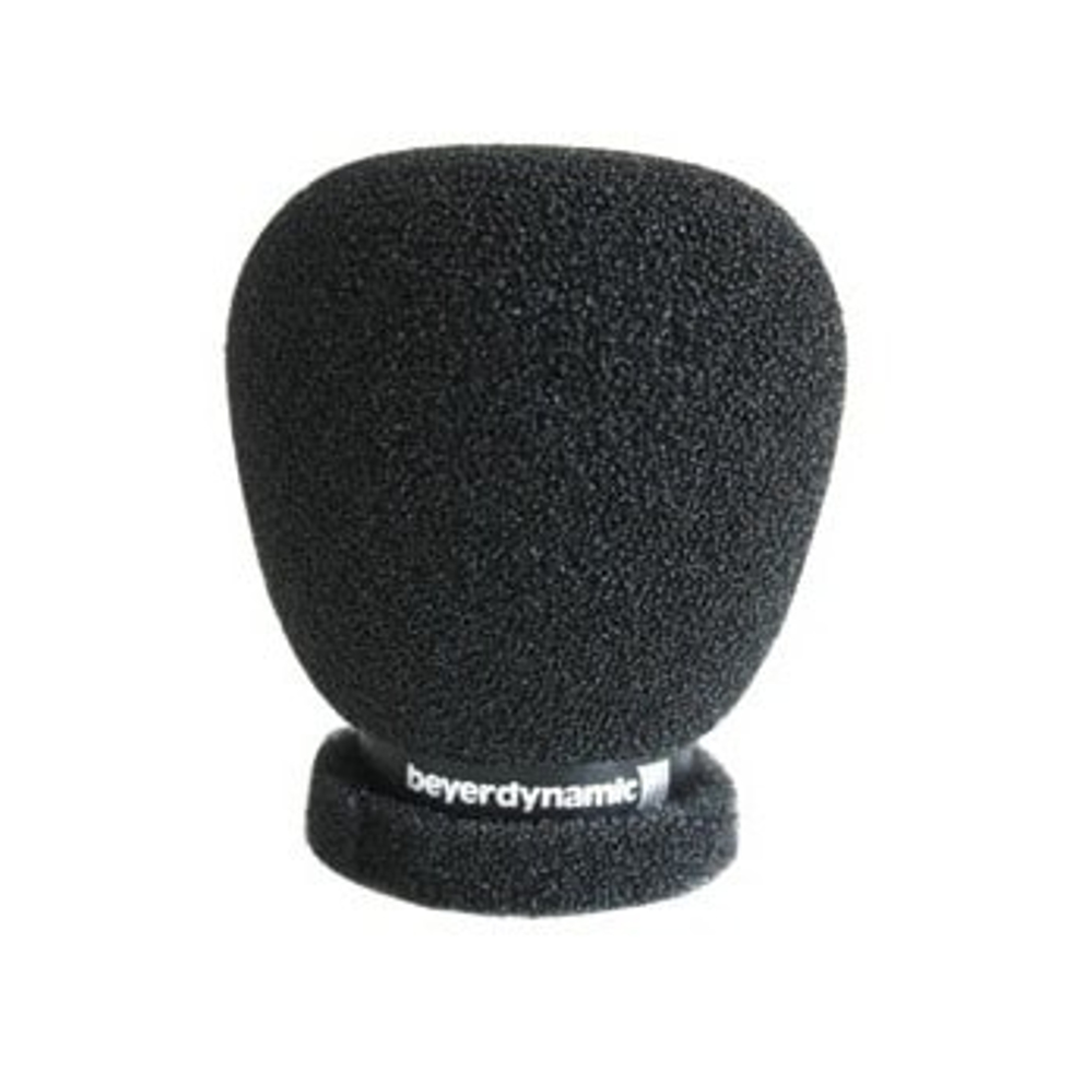 WS 260 AZ ветрозащита для микрофонов Beyerdynamic