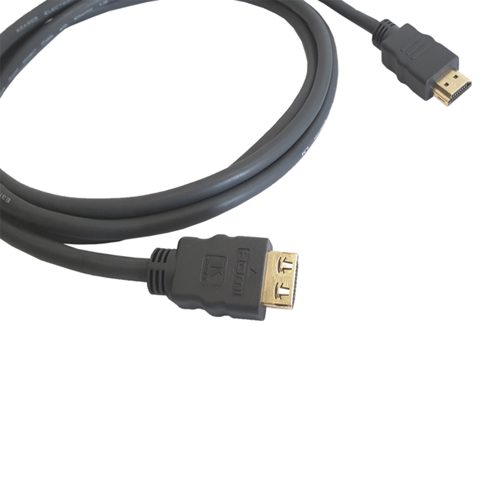 C-MHM/MHM-25 кабель Kramer