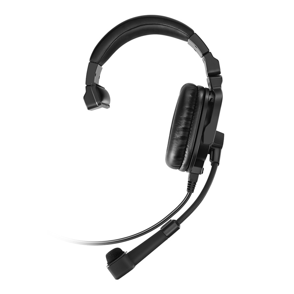 Headset for Mars T1000 наушник Hollyland