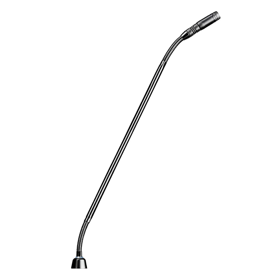 MX415RLPDF/S конф. микрофон Shure