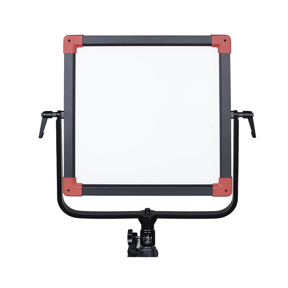 PL-E60 светильник Swit