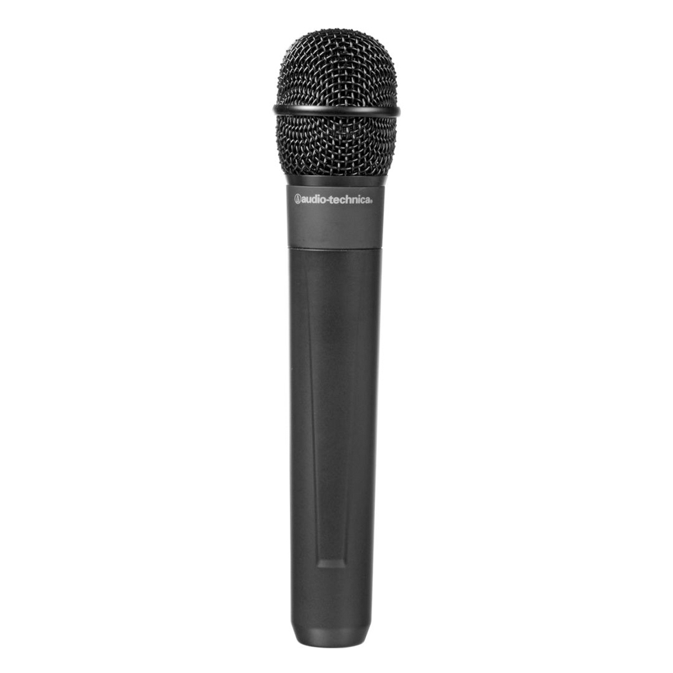 ATW-T220a ручной передатчик Audio-Technica