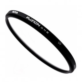 UV FUSION ONE 46 светофильтр Hoya