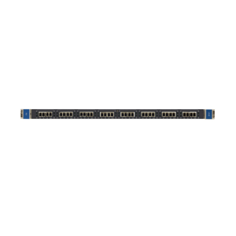 F610-IN8-F64/STANDALONE входная плата Kramer