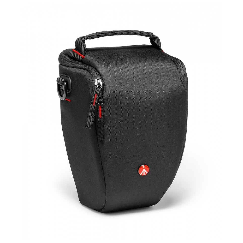 MB H-M-E фотосумка Manfrotto