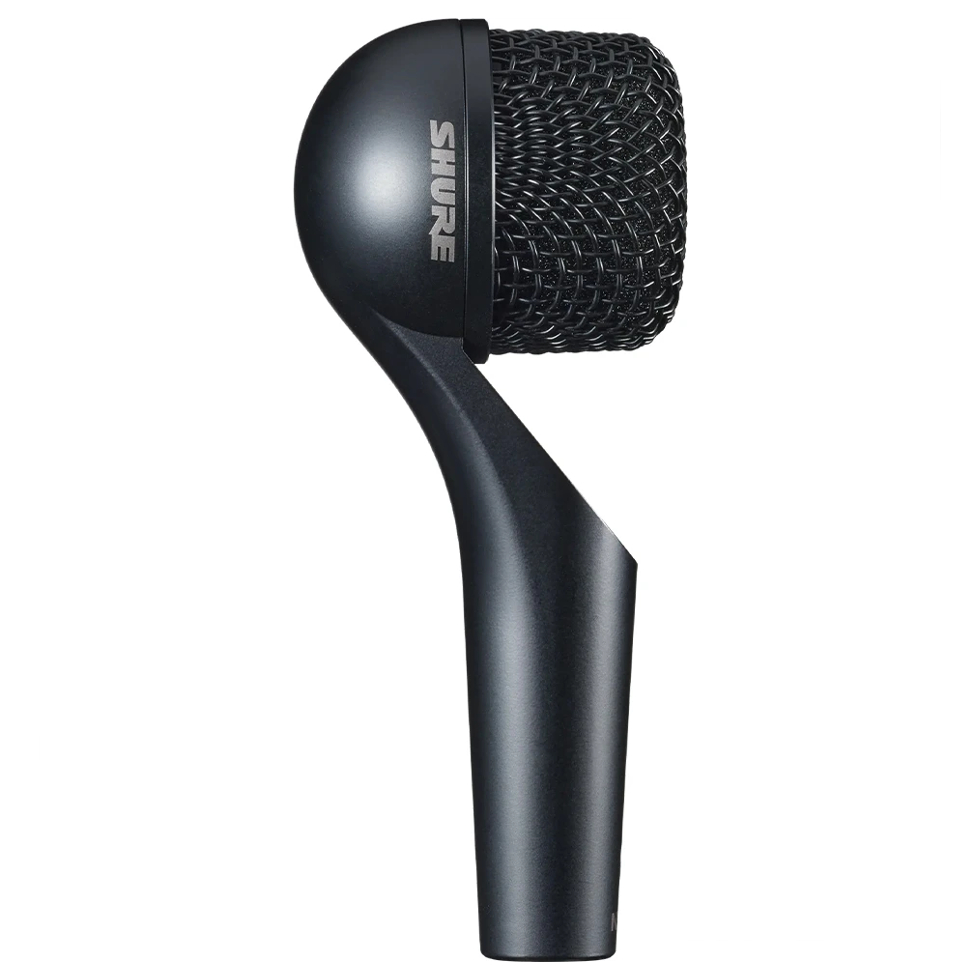 NXN5 инструментальный микрофон Shure