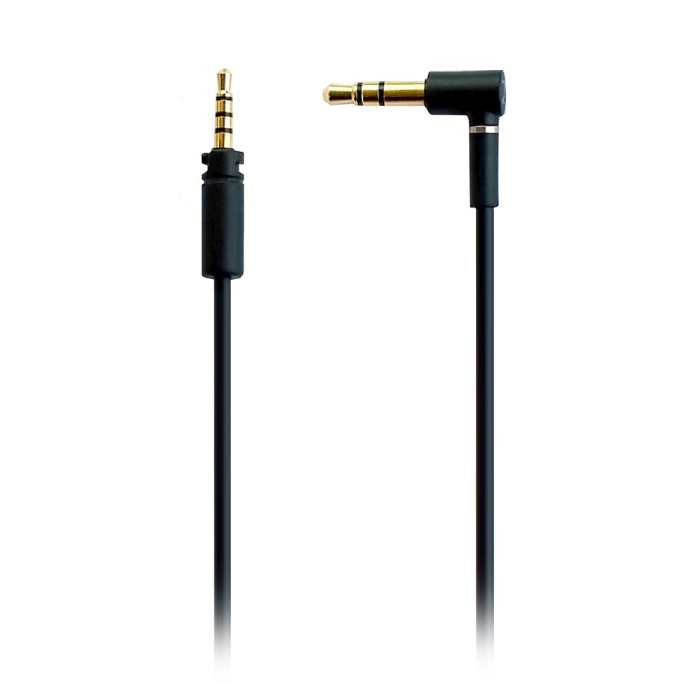 AUDIO CABLE M3AEBTXL кабель Sennheiser