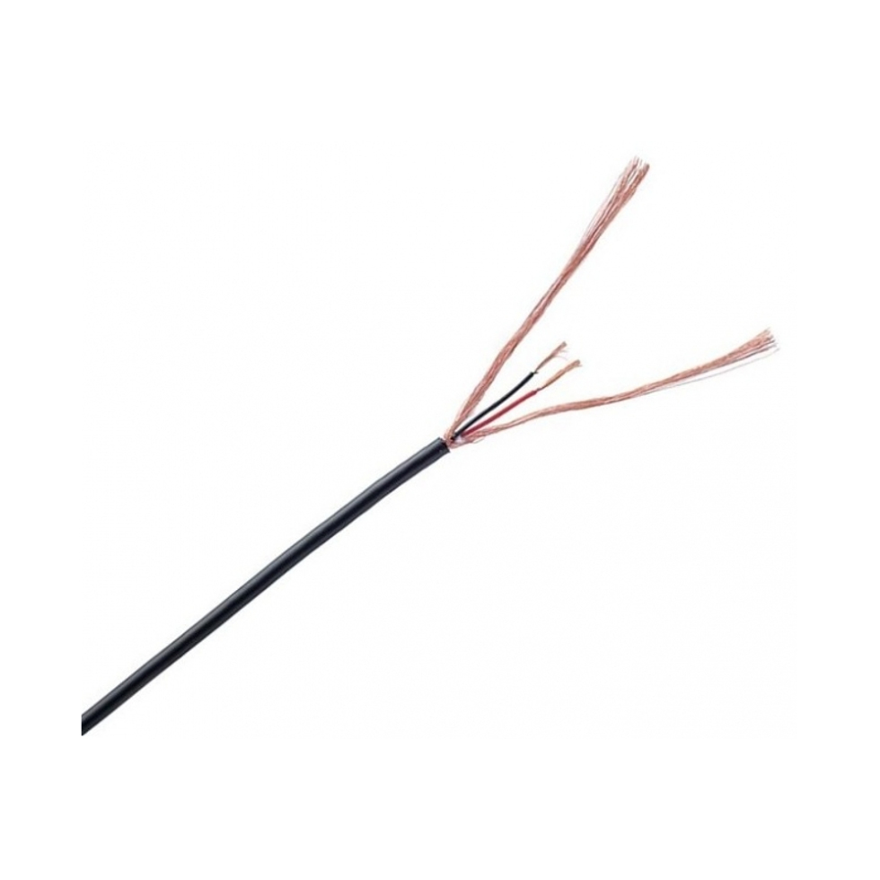 2901-40 микрофонный кабель Mogami