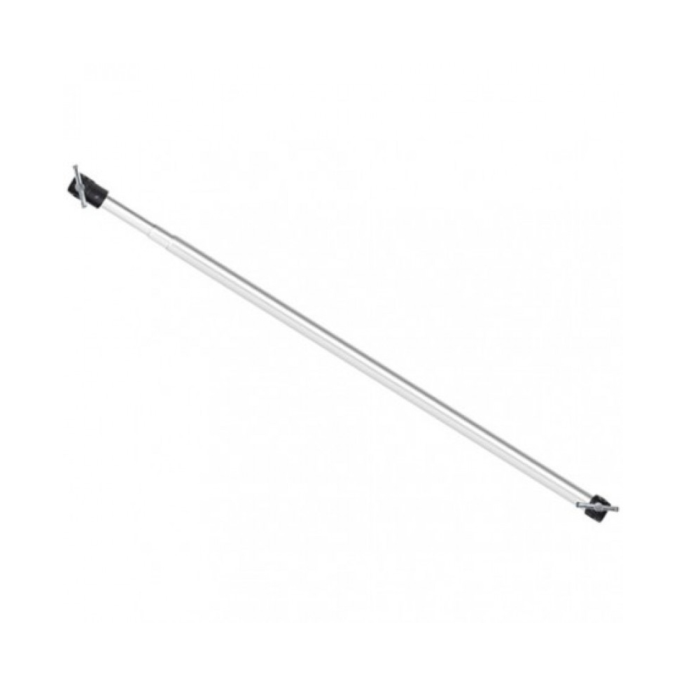 272 телескопическая перекладина Manfrotto