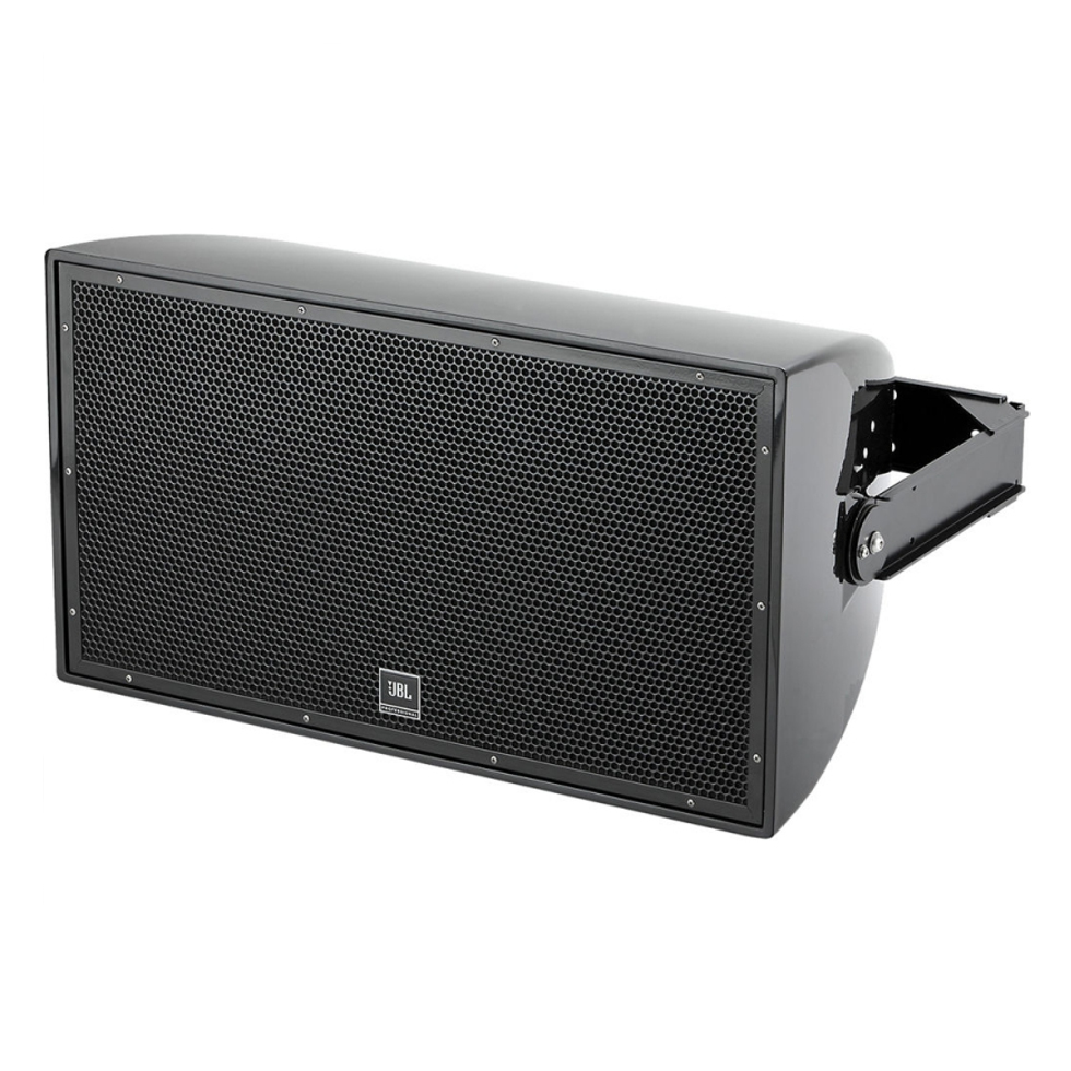 AW266 мощная всепогодная акустическая система JBL