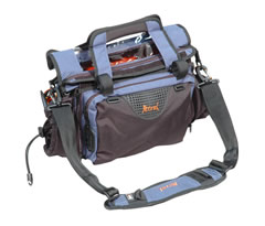 PEGZ-1F кофр для аксессуаров Petrol Bags