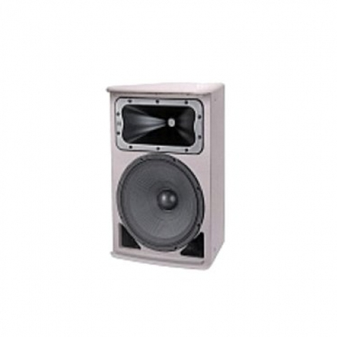 AC2212/64-WH 2-полосная акустическая система JBL