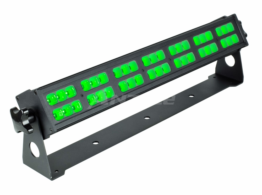 BAR42x5 линейный светодиодный прожектор Anzhee