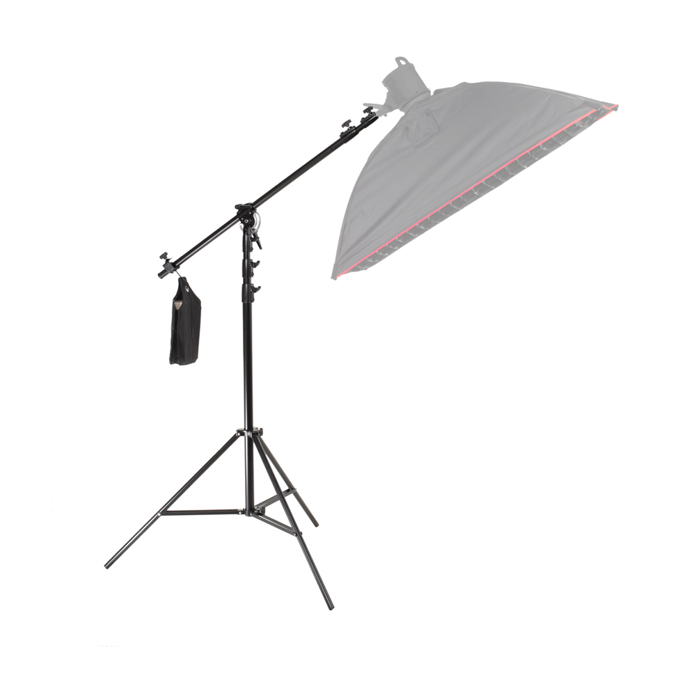 LSB-4JS кран Falcon Eyes