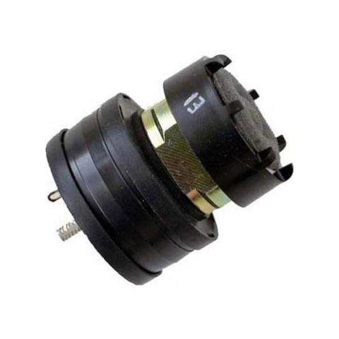 R115 капсюль для микрофона Shure