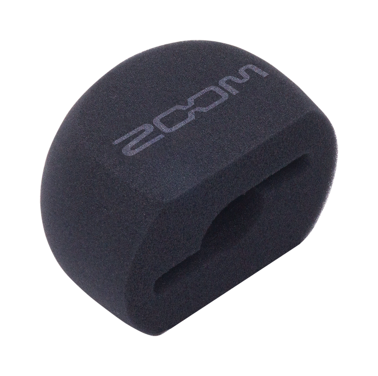 WSH-6 поролоновая ветрозащита Zoom
