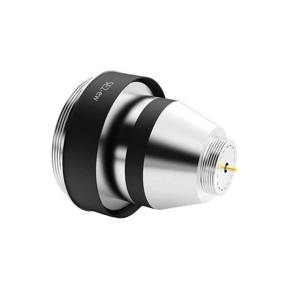 FAASE2-ewB адаптер для Sennheiser DPA