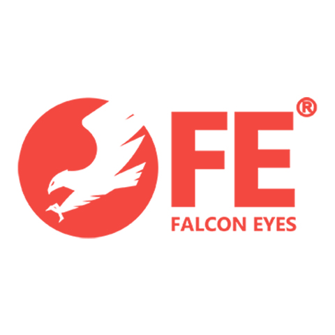 Studio LED 275-kit комплект студийного оборудования Falcon Eyes