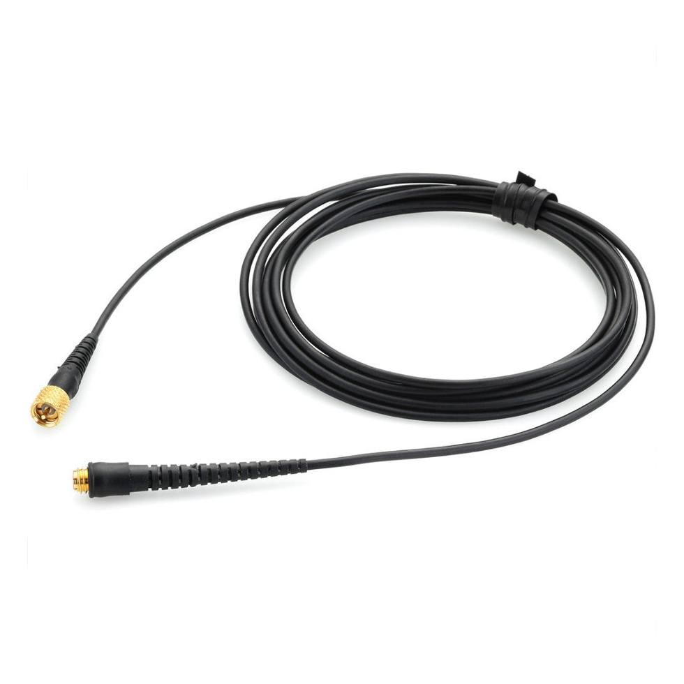 CM1618B00 кабель MicroDot - MicroDot DPA