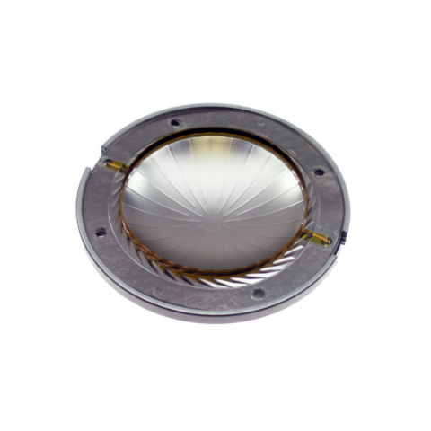 D8R2432 ремкомплект для 2432 JBL