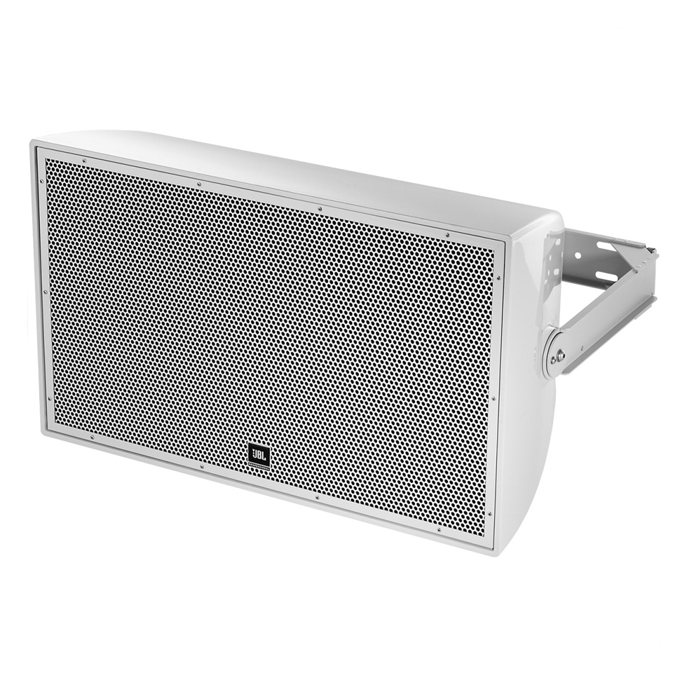 AW526 мощная всепогодная акустическая система JBL