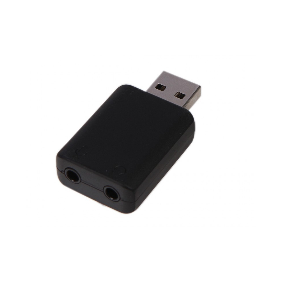 SR-EA2 USB токен Saramonic