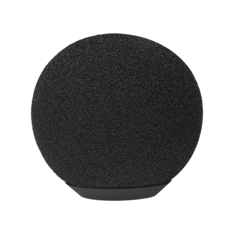 AMV88-WS ветрозащита Shure