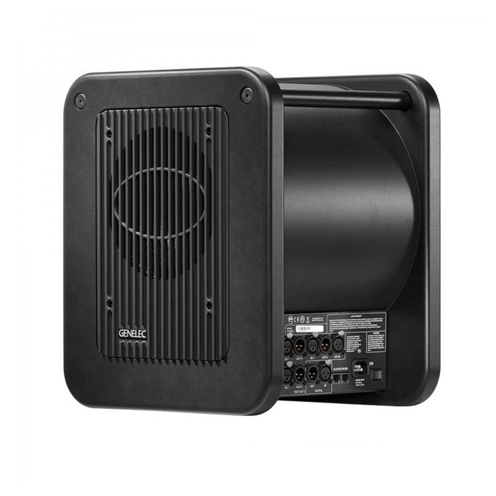 7350APM активный сабвуфер Genelec