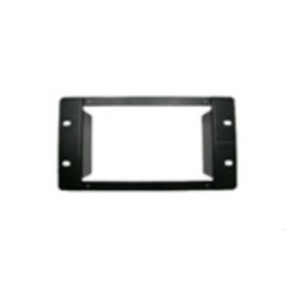 COF-13 рама Canare