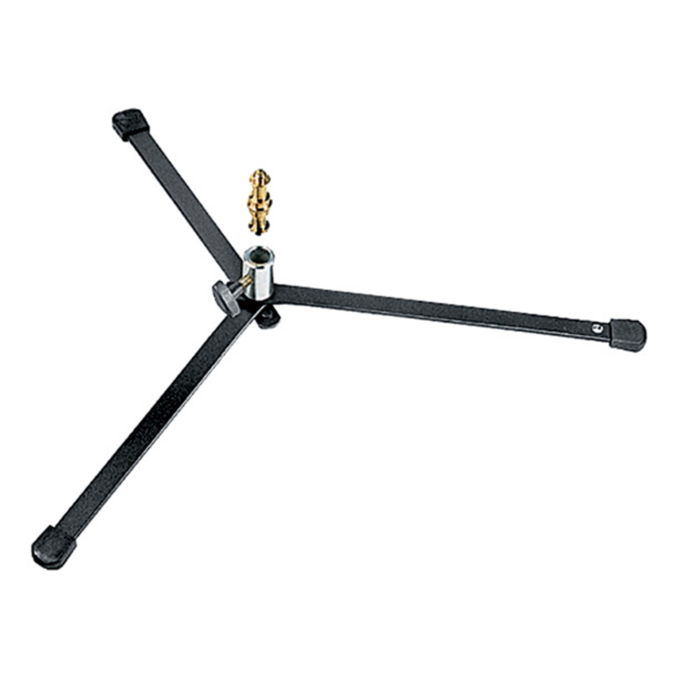 003SPL стойка для оборудования Manfrotto