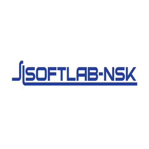 IP2IP (HD) SD AVC, доп.канал транскодер Softlab