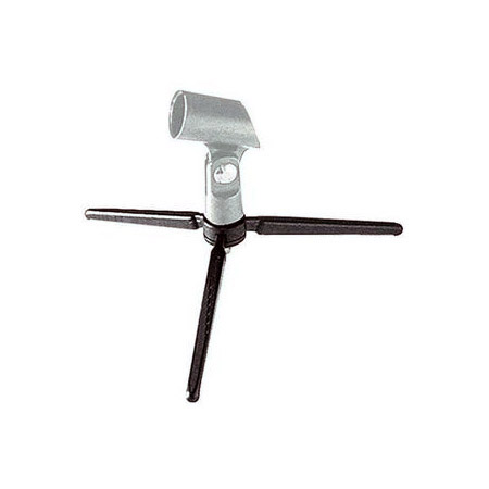 209-14 настольный штатив Manfrotto