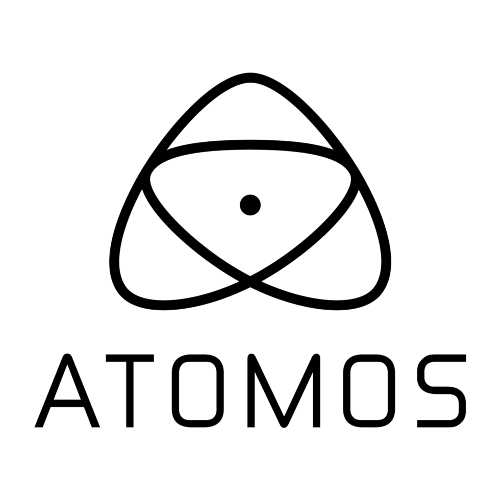 Neon 24 Power Supply блок питания Atomos