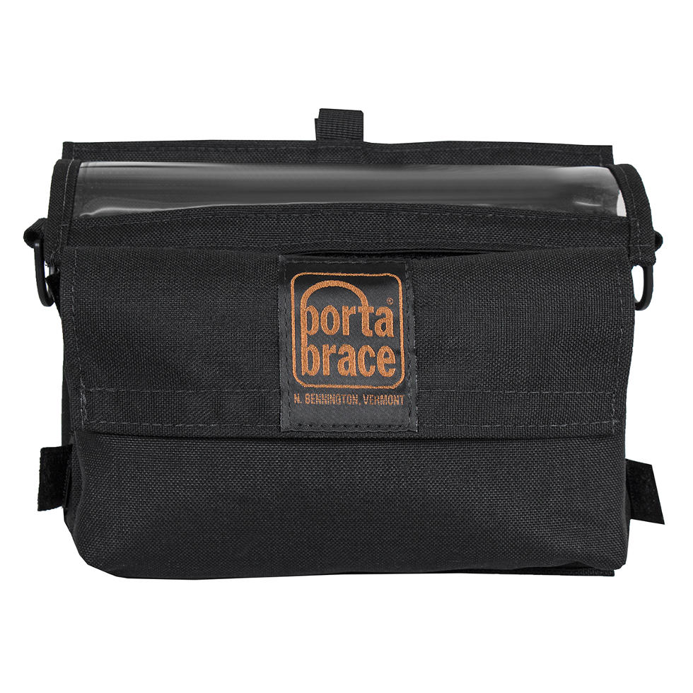 RM-MULTIB сумка Porta Brace