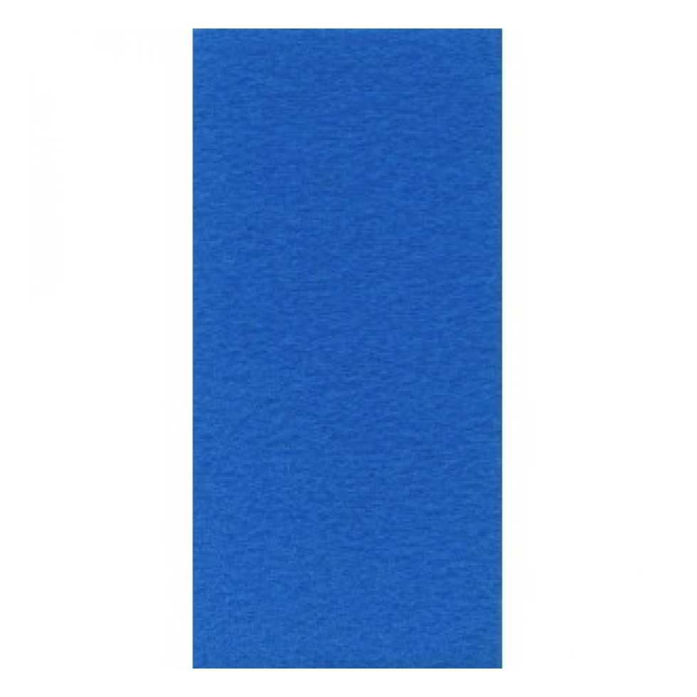 VFX FABRIC OPTIC BLUE ткань хромакейная Logocam
