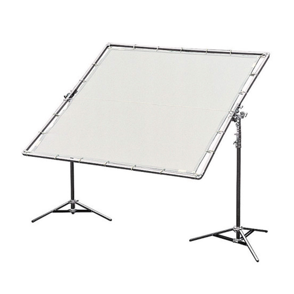 H2012 складная рама Avenger