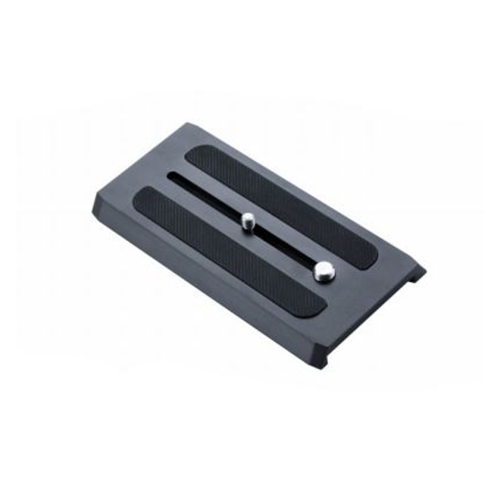 OZ-MP-SL15 площадка накамерная OZEN