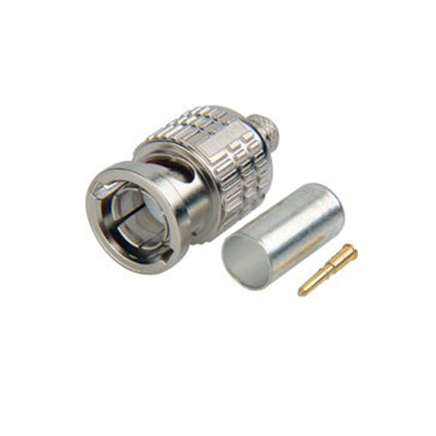 BCP-A3 разъём BNC Canare