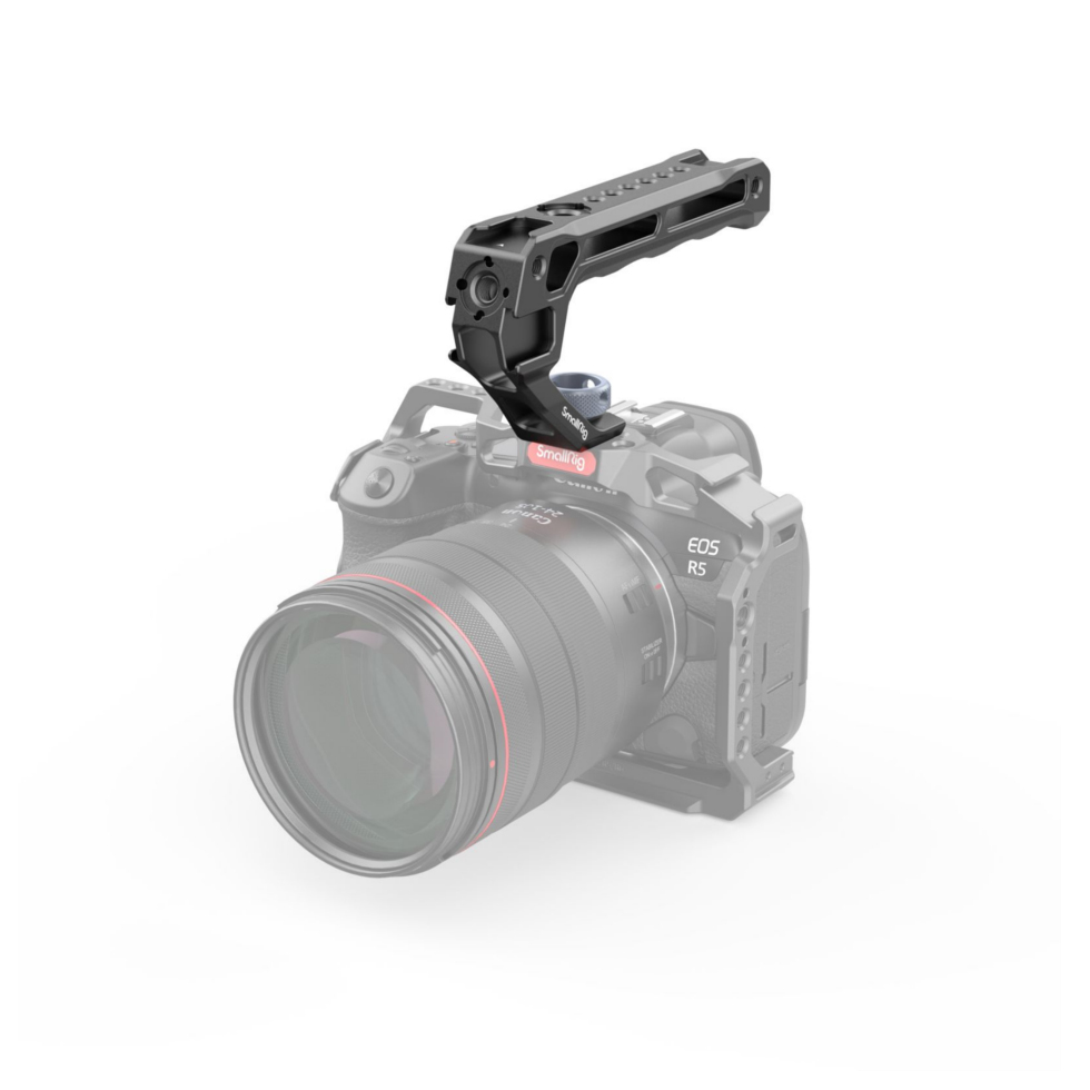 3765 Рукоятка (Lite) 3/8" ARRI Smallrig