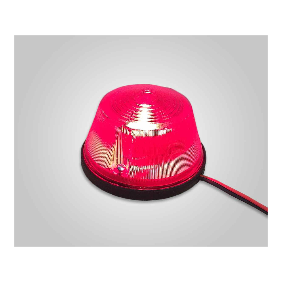 TLW-Tally lamp лампа Teleview