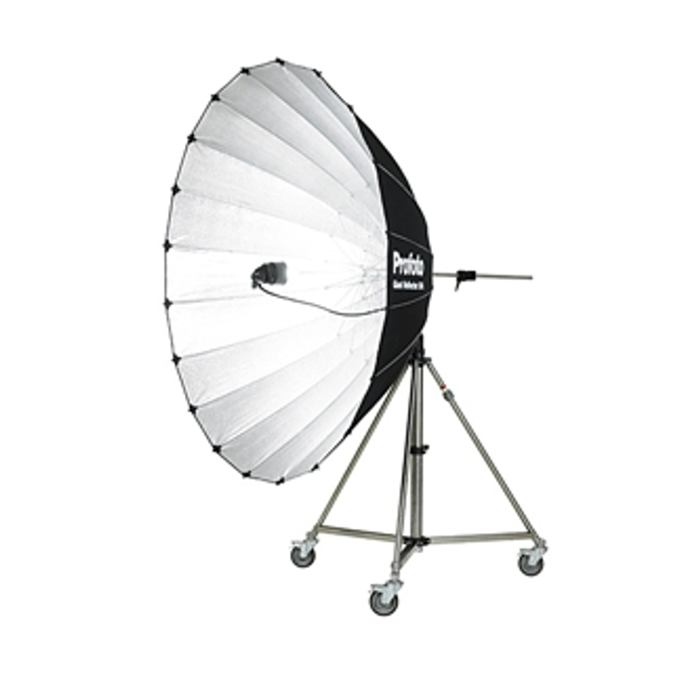 100319 Giant Reflector 240 отражатель-зонт Profoto