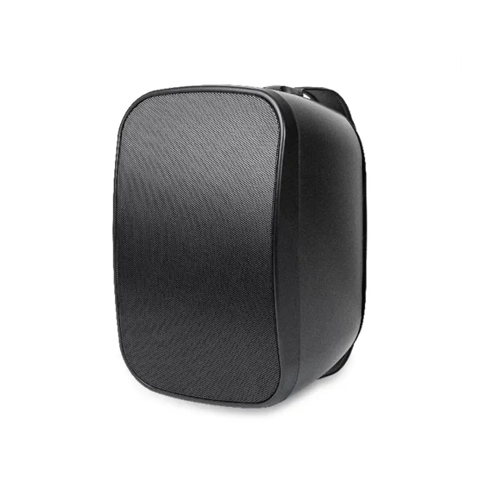DSP9040W всепогодный настенный громкоговоритель DSPPA